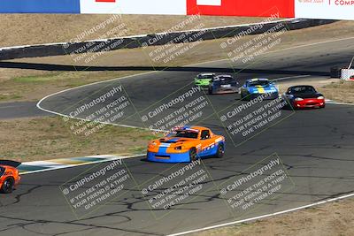 media/Oct-23-2022-Speed Ventures (Sun) [[4be0d5e9e0]]/SuperSpec Cup Race/Turn 2/